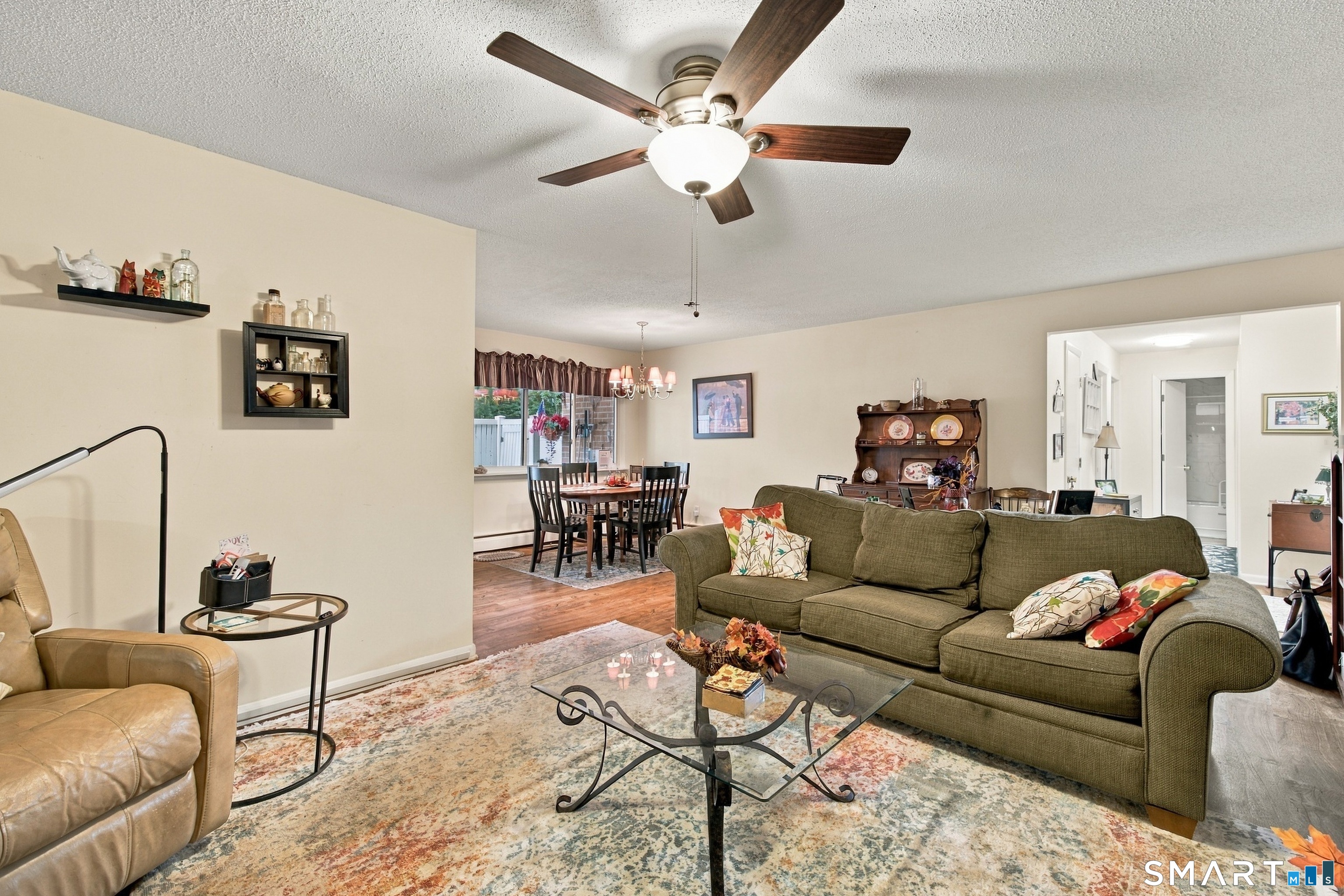 65 Westridge Road New London CT 06320