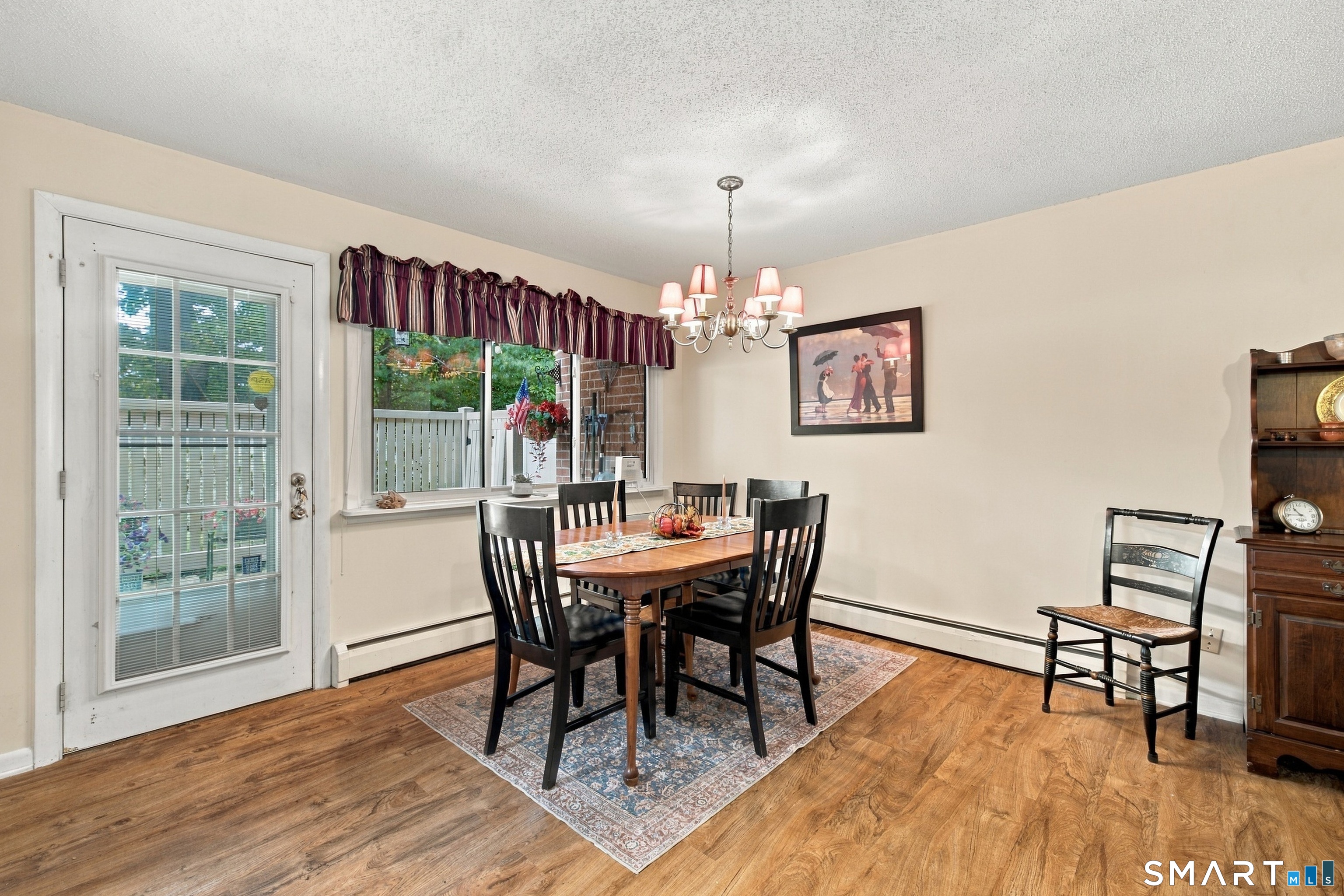 65 Westridge Road New London CT 06320