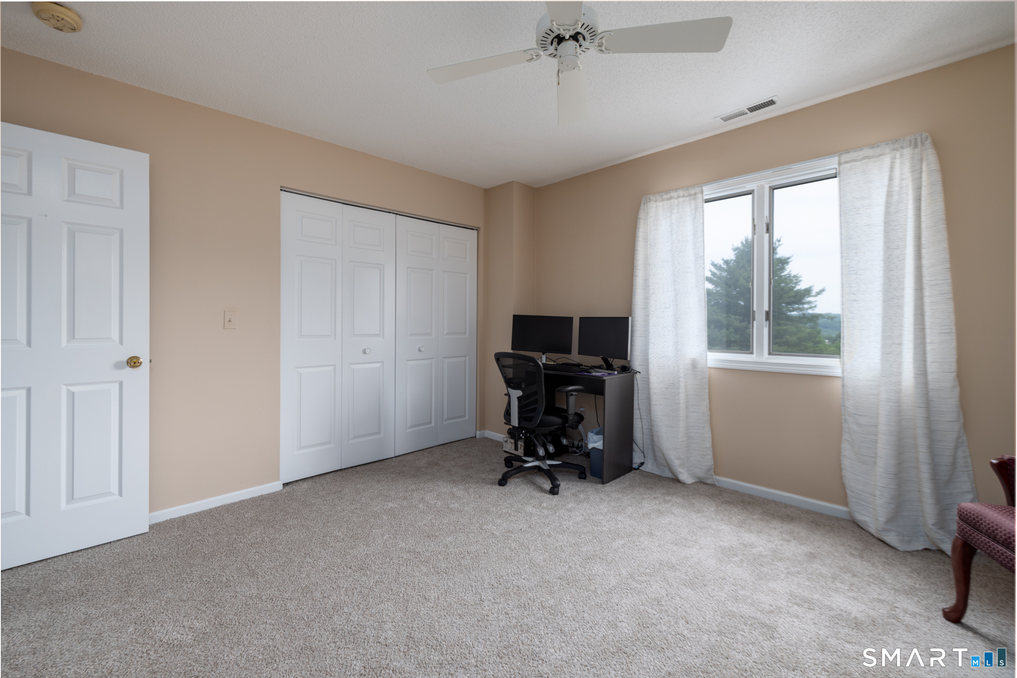 489 Wolcott Street Bristol CT 06010
