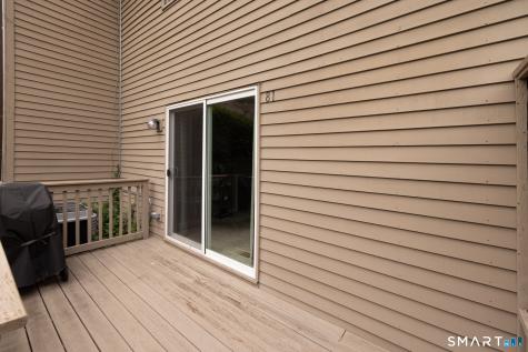 489 Wolcott Street Bristol CT 06010