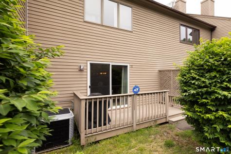 489 Wolcott Street Bristol CT 06010
