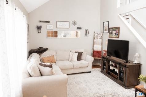 74 Glen Ridge Court New Milford CT 06776