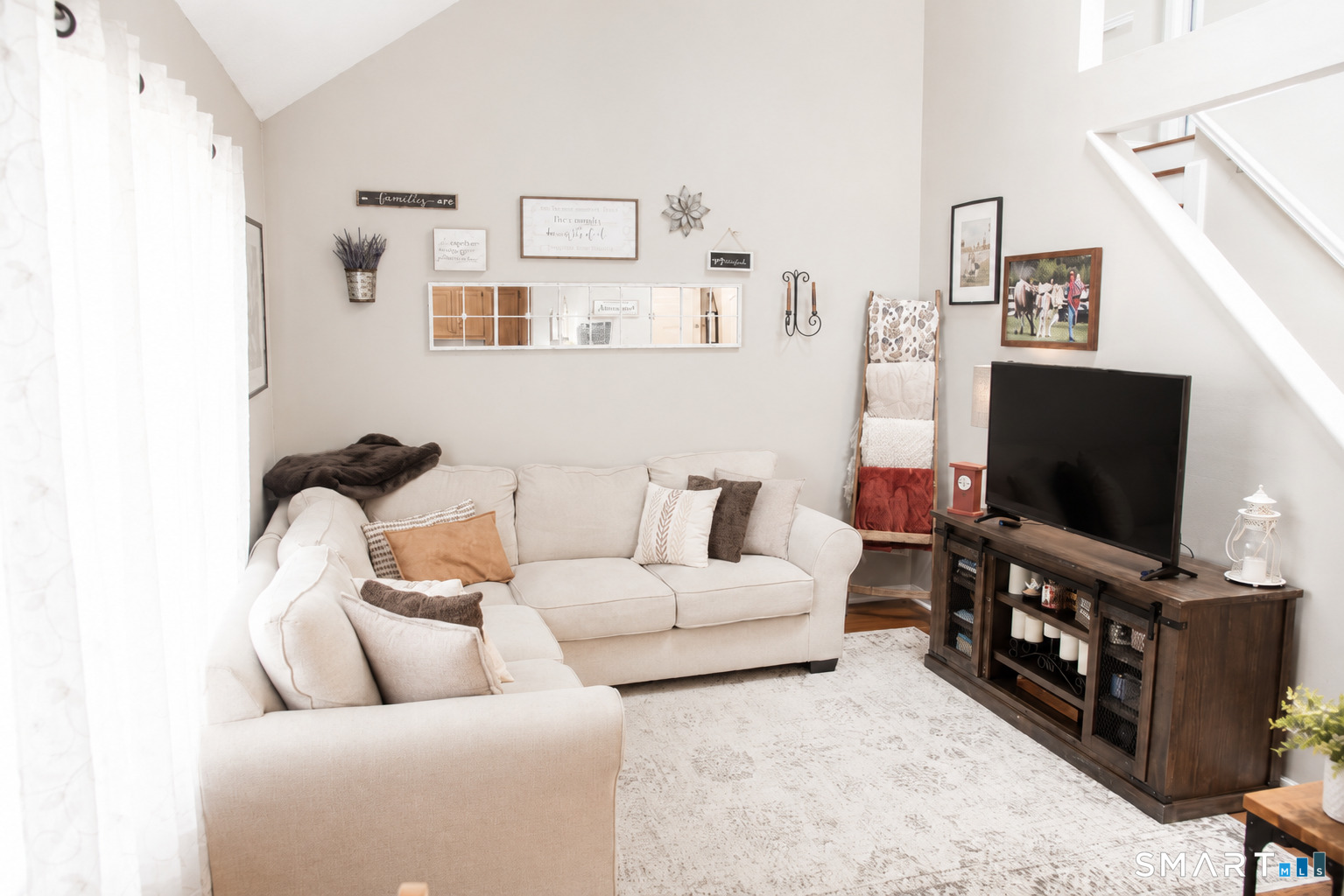 74 Glen Ridge Court New Milford CT 06776