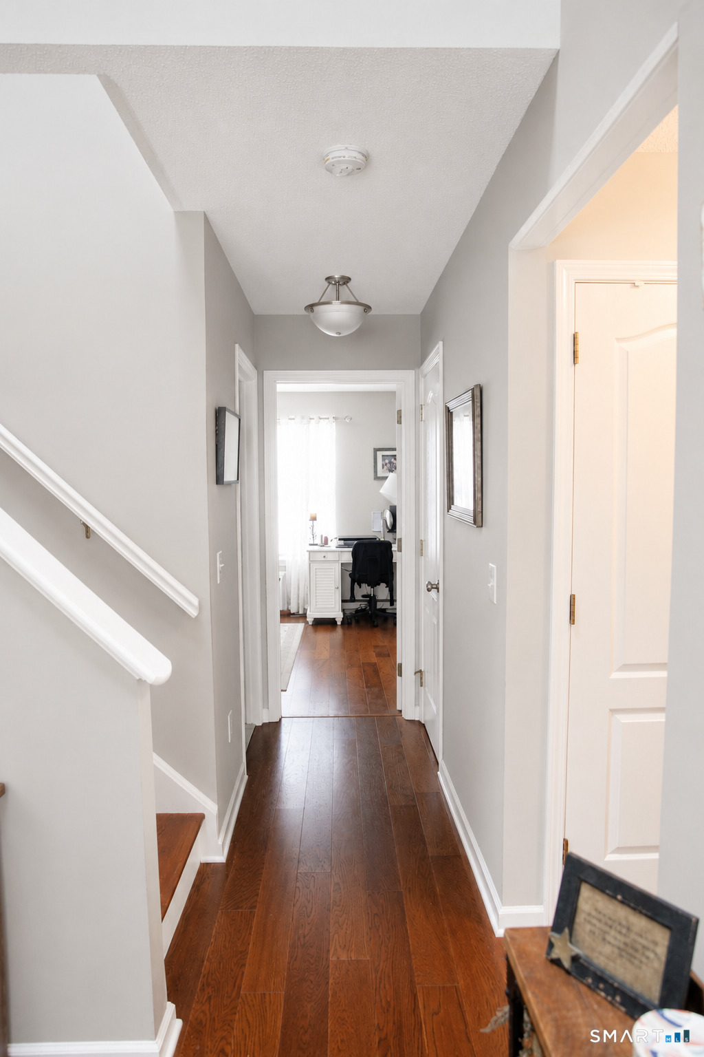 74 Glen Ridge Court New Milford CT 06776