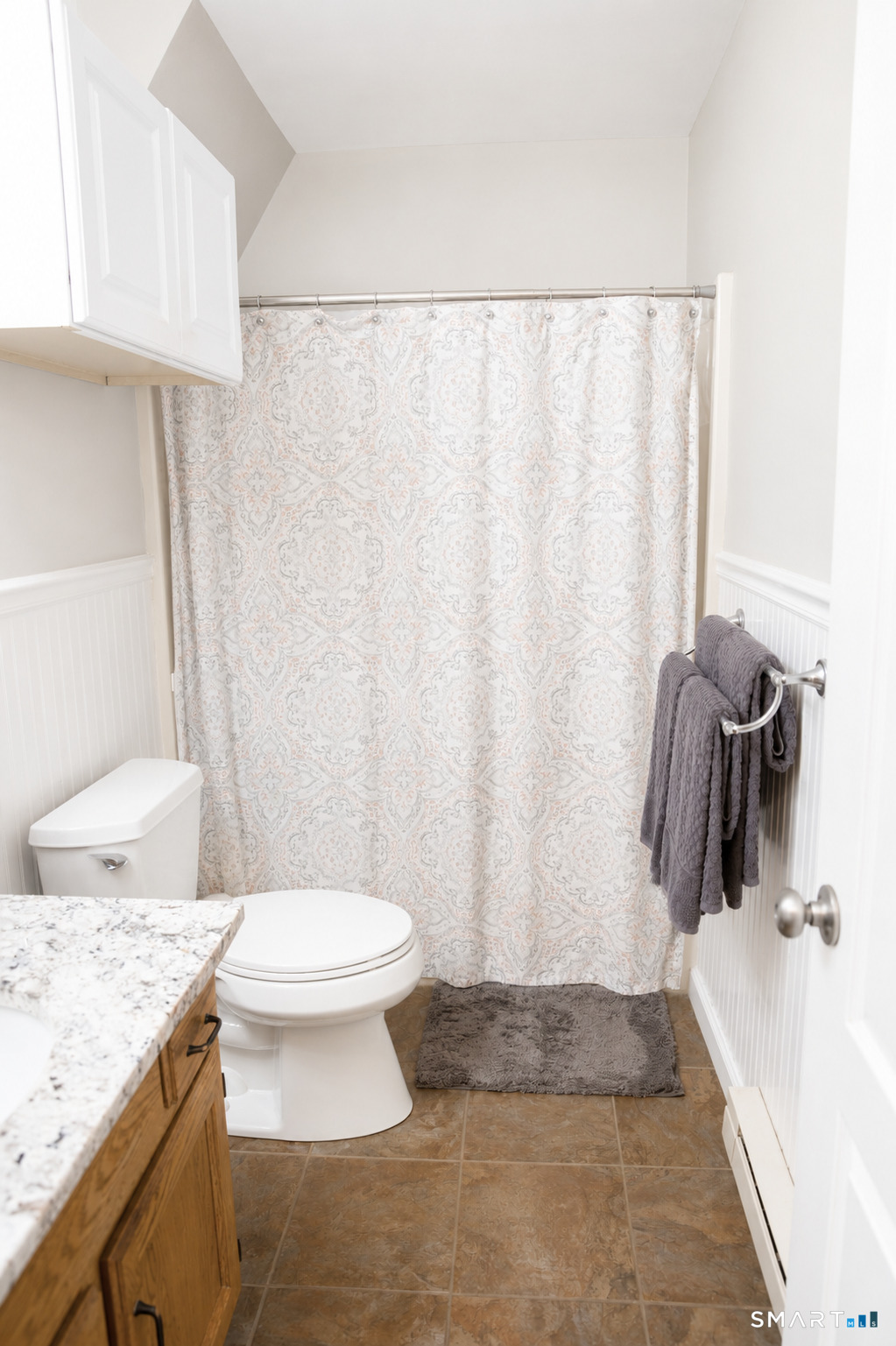 74 Glen Ridge Court New Milford CT 06776