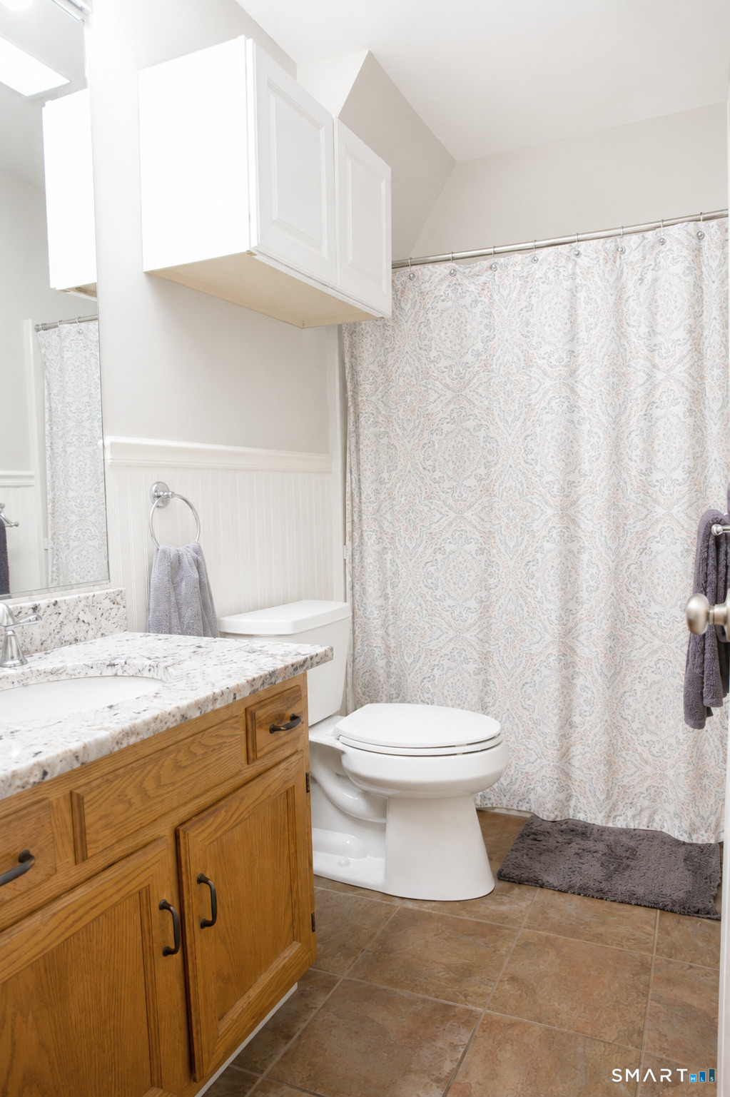 74 Glen Ridge Court New Milford CT 06776