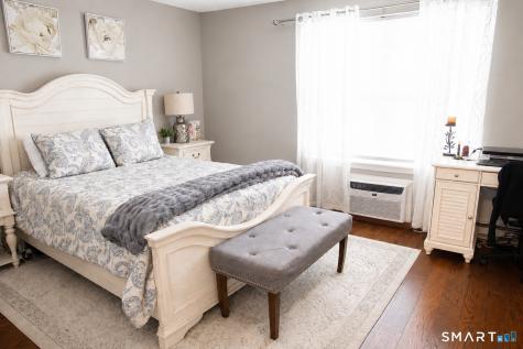 74 Glen Ridge Court New Milford CT 06776