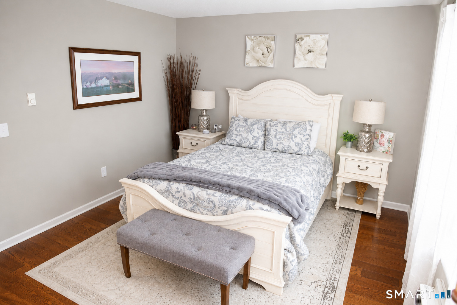 74 Glen Ridge Court New Milford CT 06776