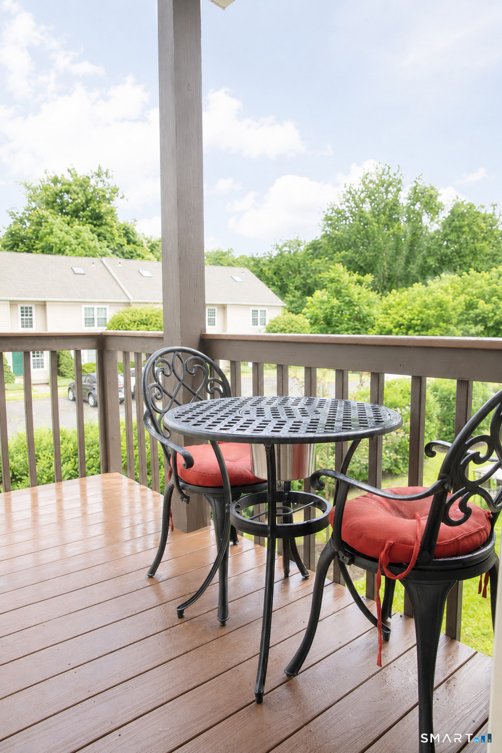 74 Glen Ridge Court New Milford CT 06776