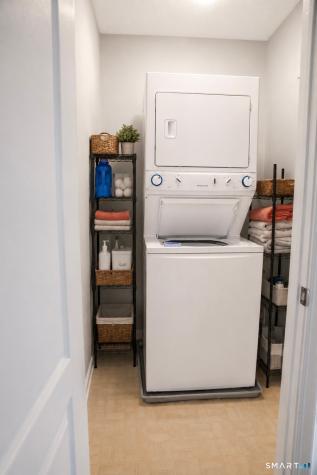 74 Glen Ridge Court New Milford CT 06776