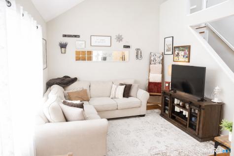 74 Glen Ridge Court New Milford CT 06776