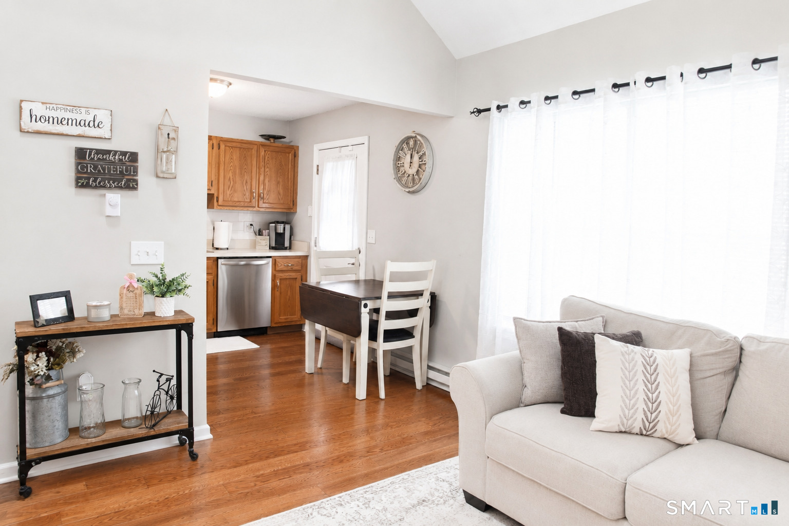 74 Glen Ridge Court New Milford CT 06776