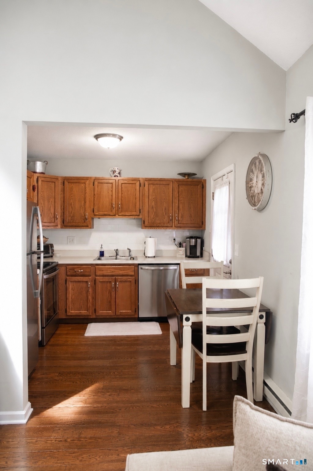 74 Glen Ridge Court New Milford CT 06776