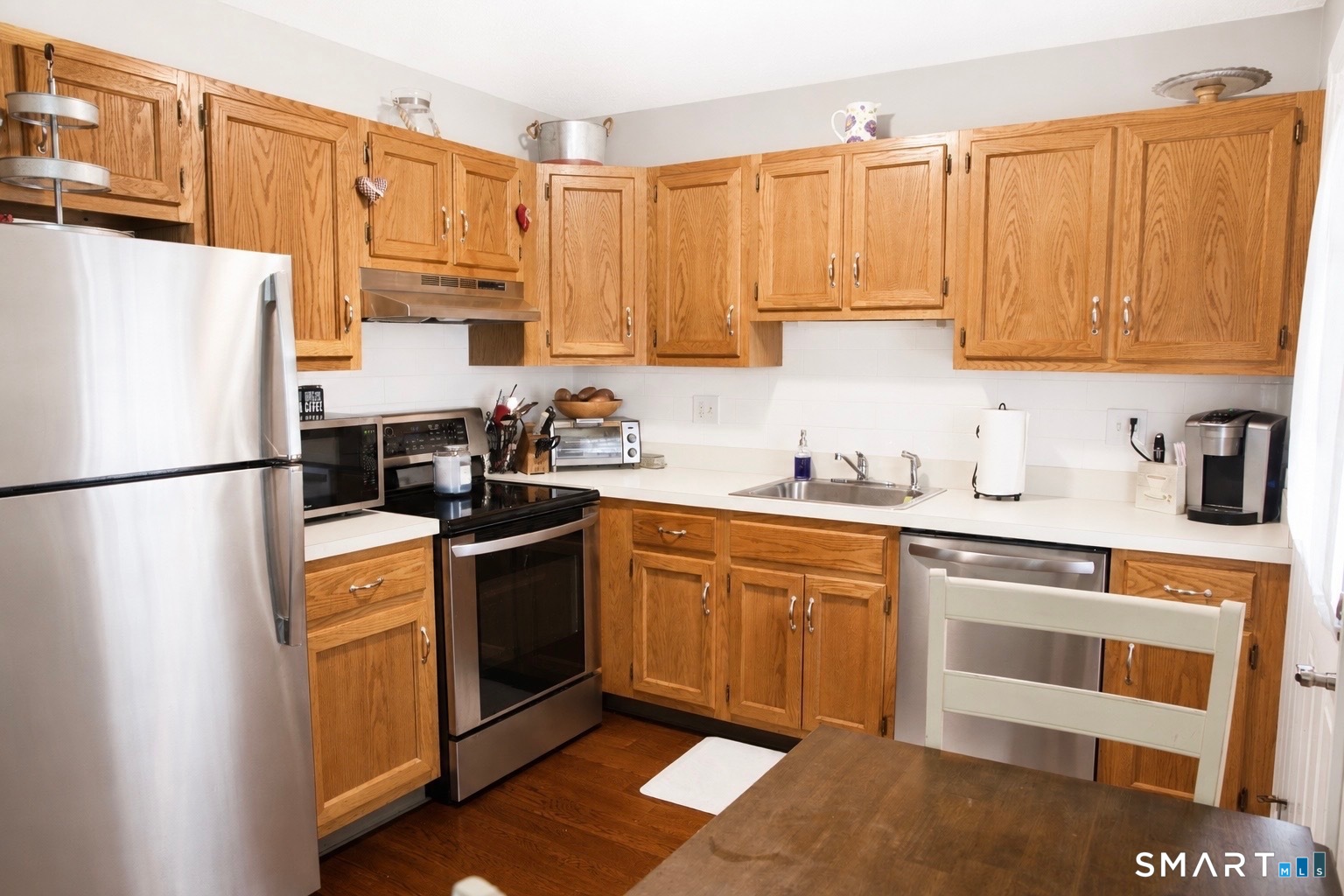 74 Glen Ridge Court New Milford CT 06776