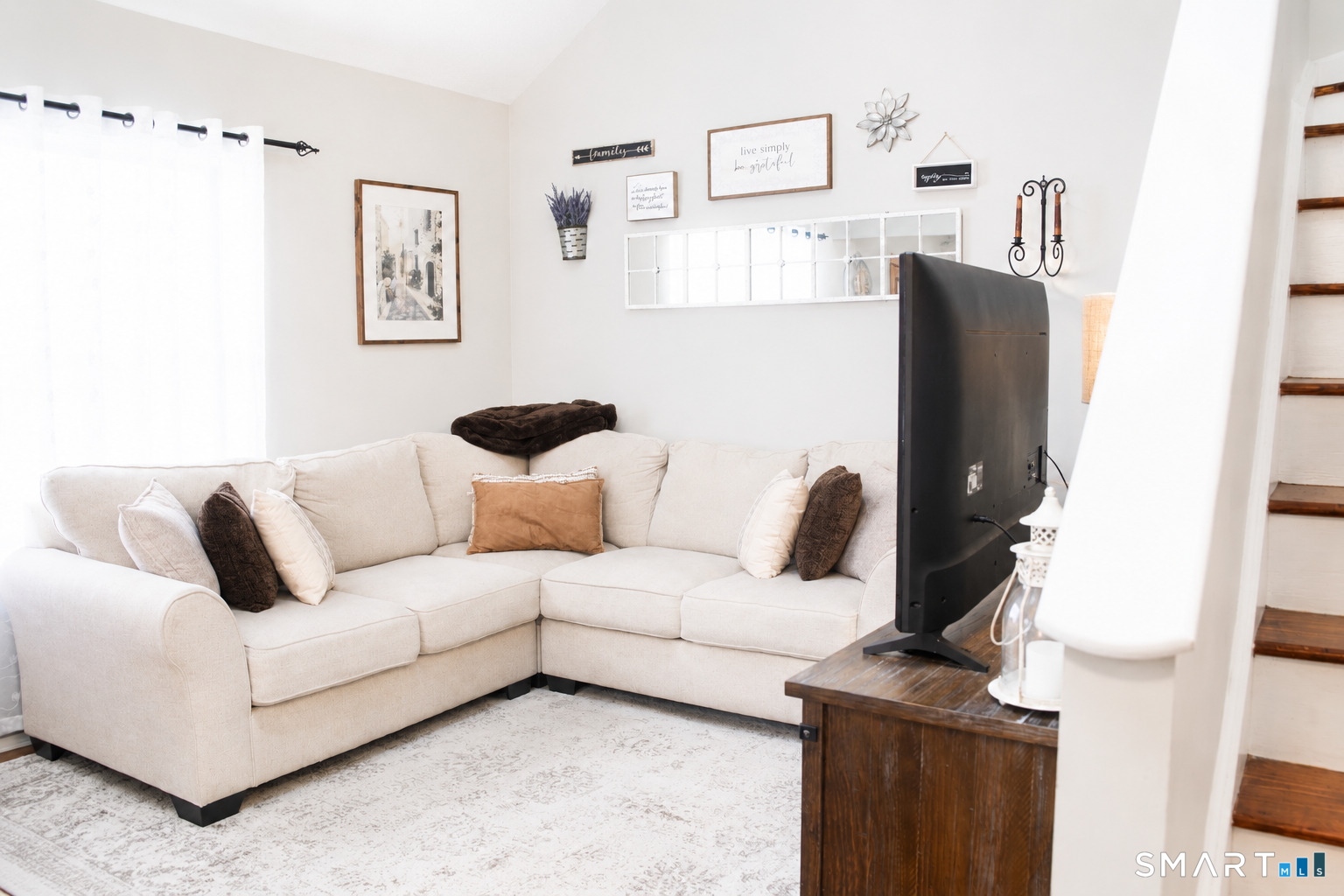 74 Glen Ridge Court New Milford CT 06776