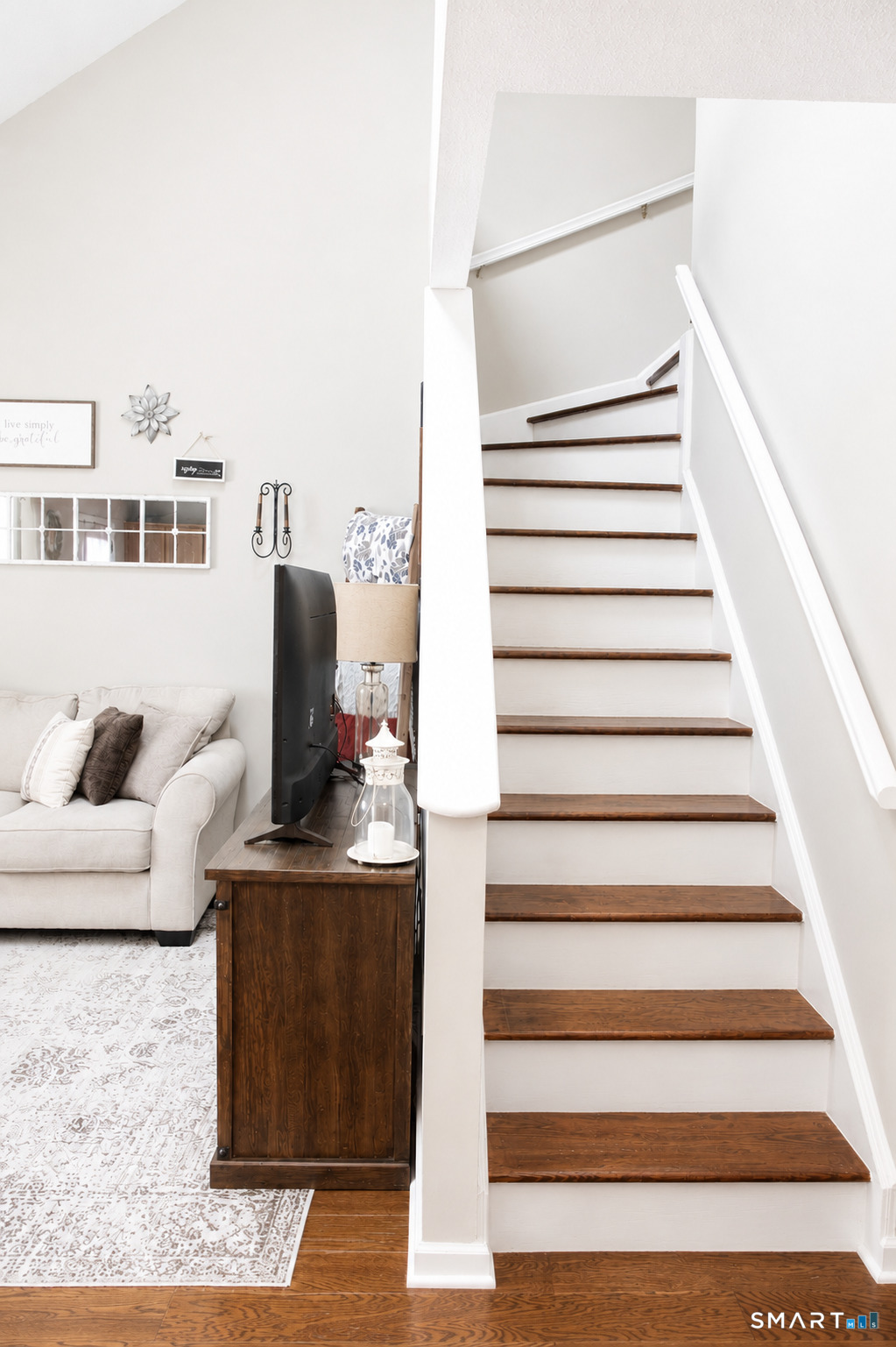 74 Glen Ridge Court New Milford CT 06776
