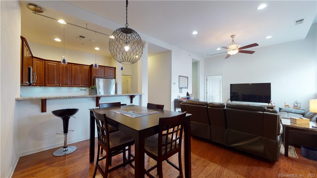 30 Schoolhouse Drive West Hartford CT 06110