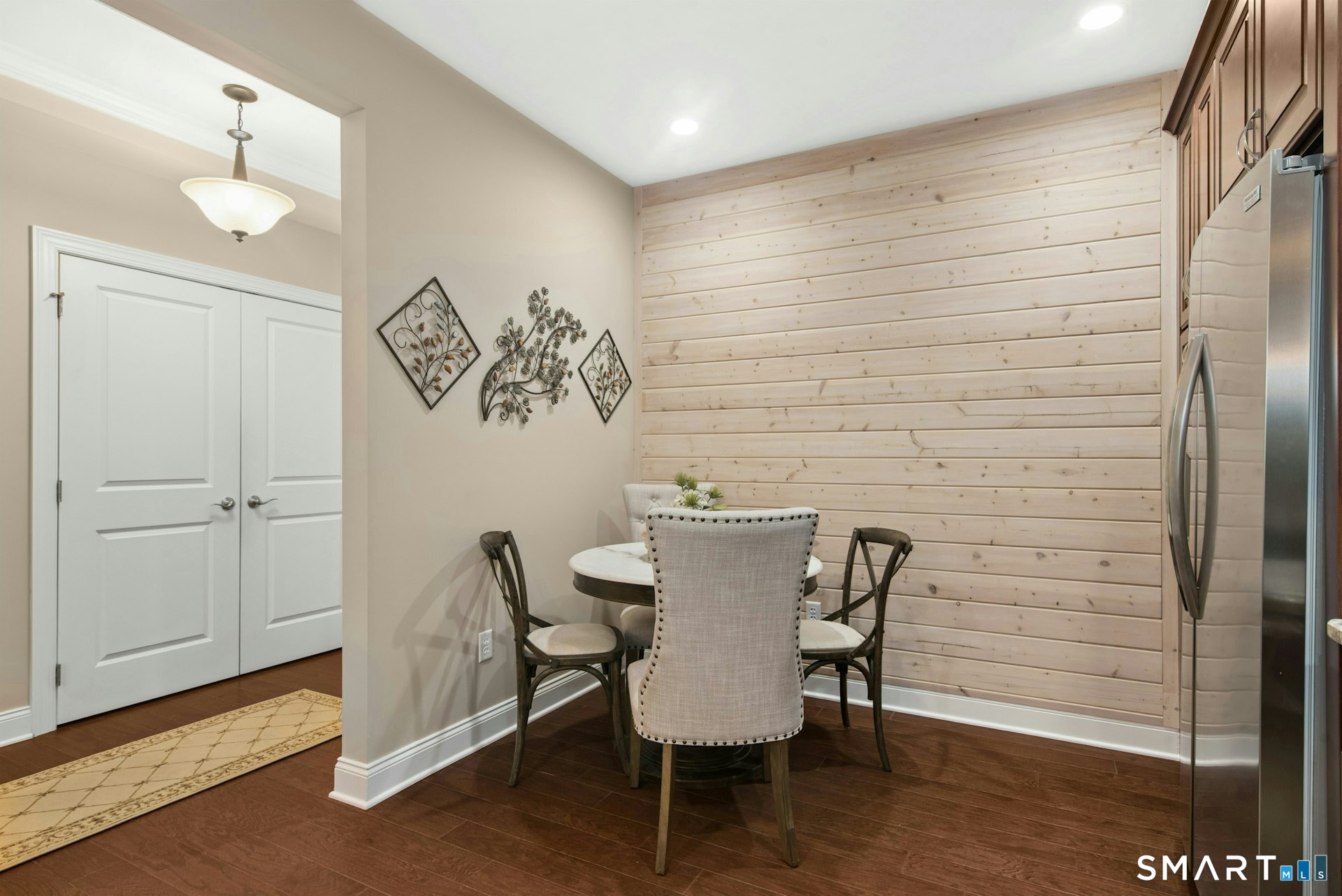 623 Brookside Court Newtown CT 06470
