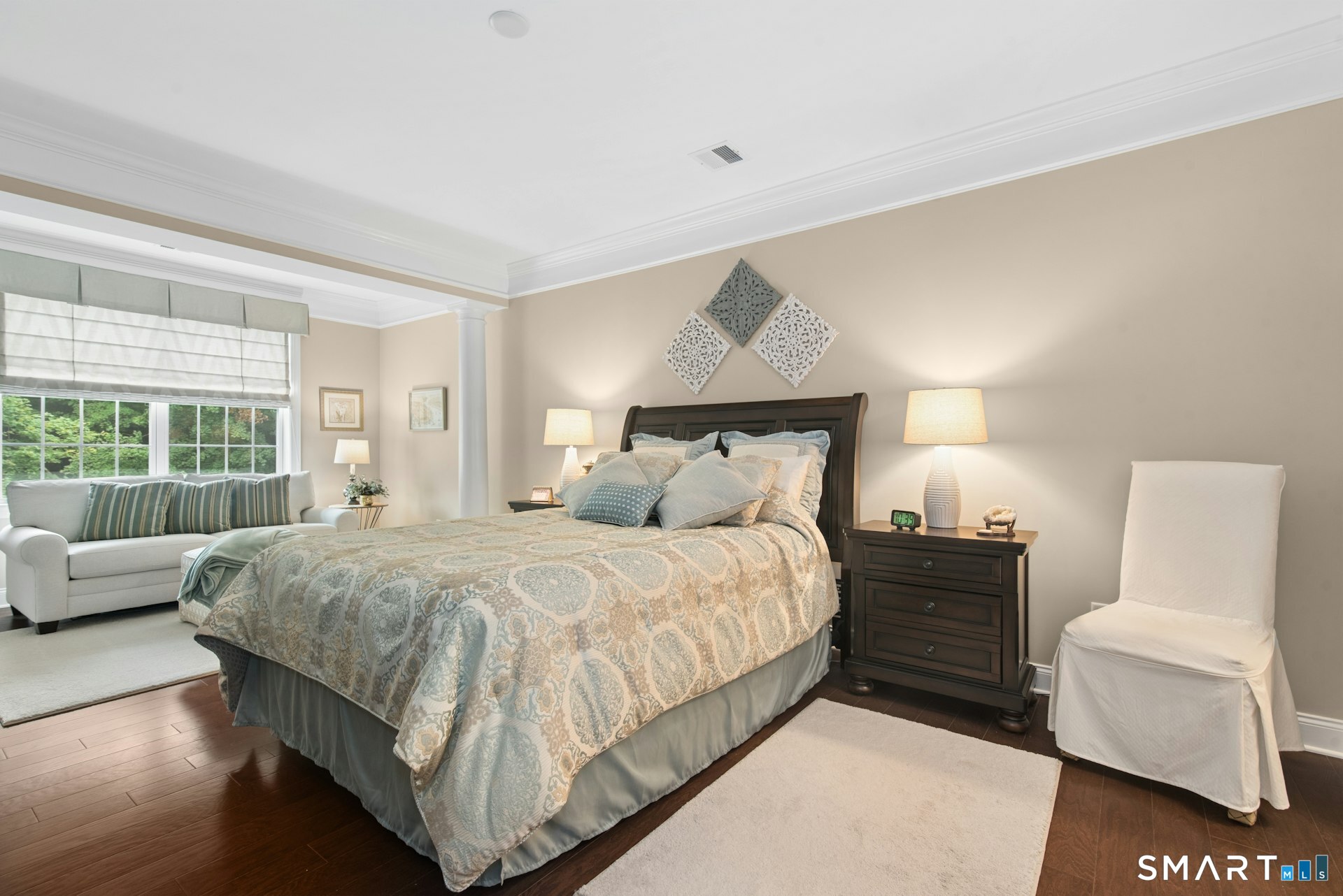 623 Brookside Court Newtown CT 06470