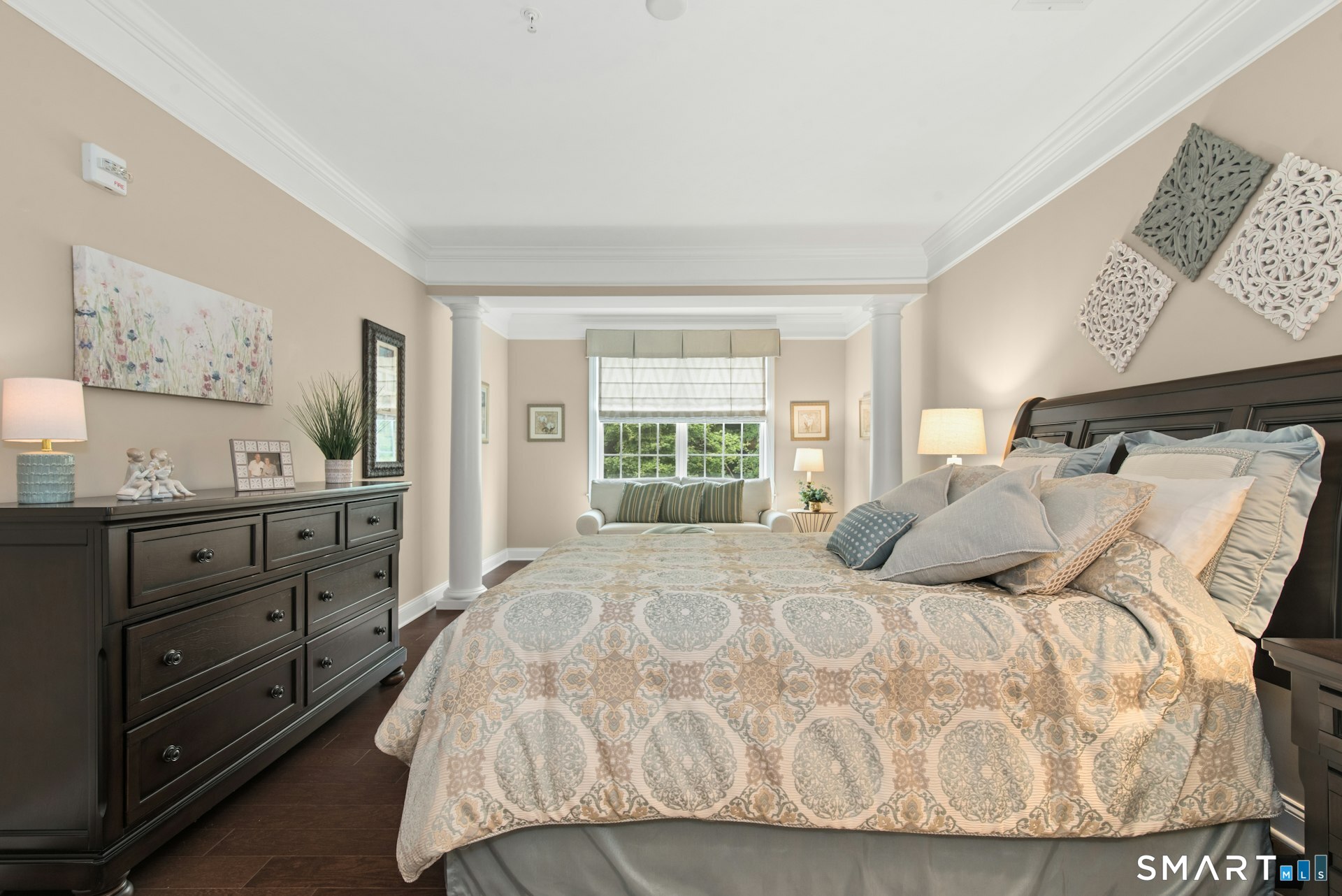 623 Brookside Court Newtown CT 06470