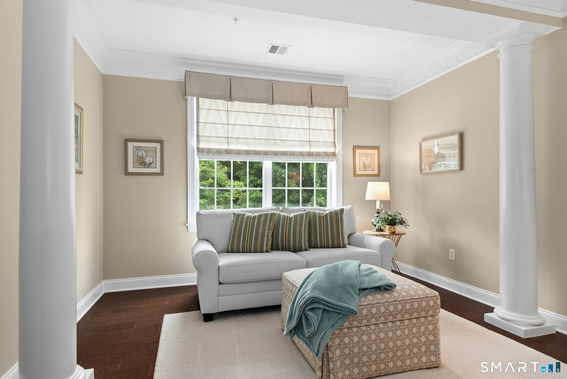 623 Brookside Court Newtown CT 06470