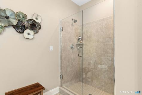 623 Brookside Court Newtown CT 06470