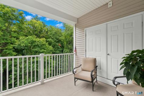 623 Brookside Court Newtown CT 06470