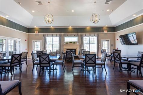 623 Brookside Court Newtown CT 06470