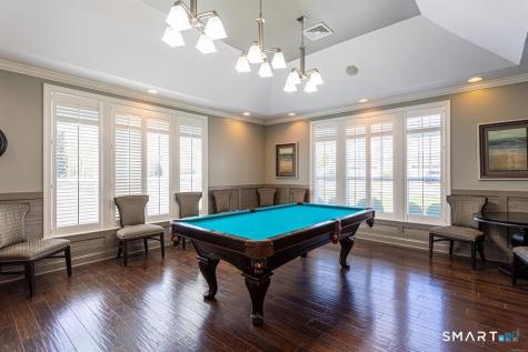 623 Brookside Court Newtown CT 06470