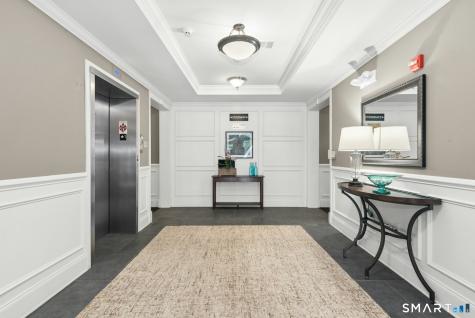 623 Brookside Court Newtown CT 06470