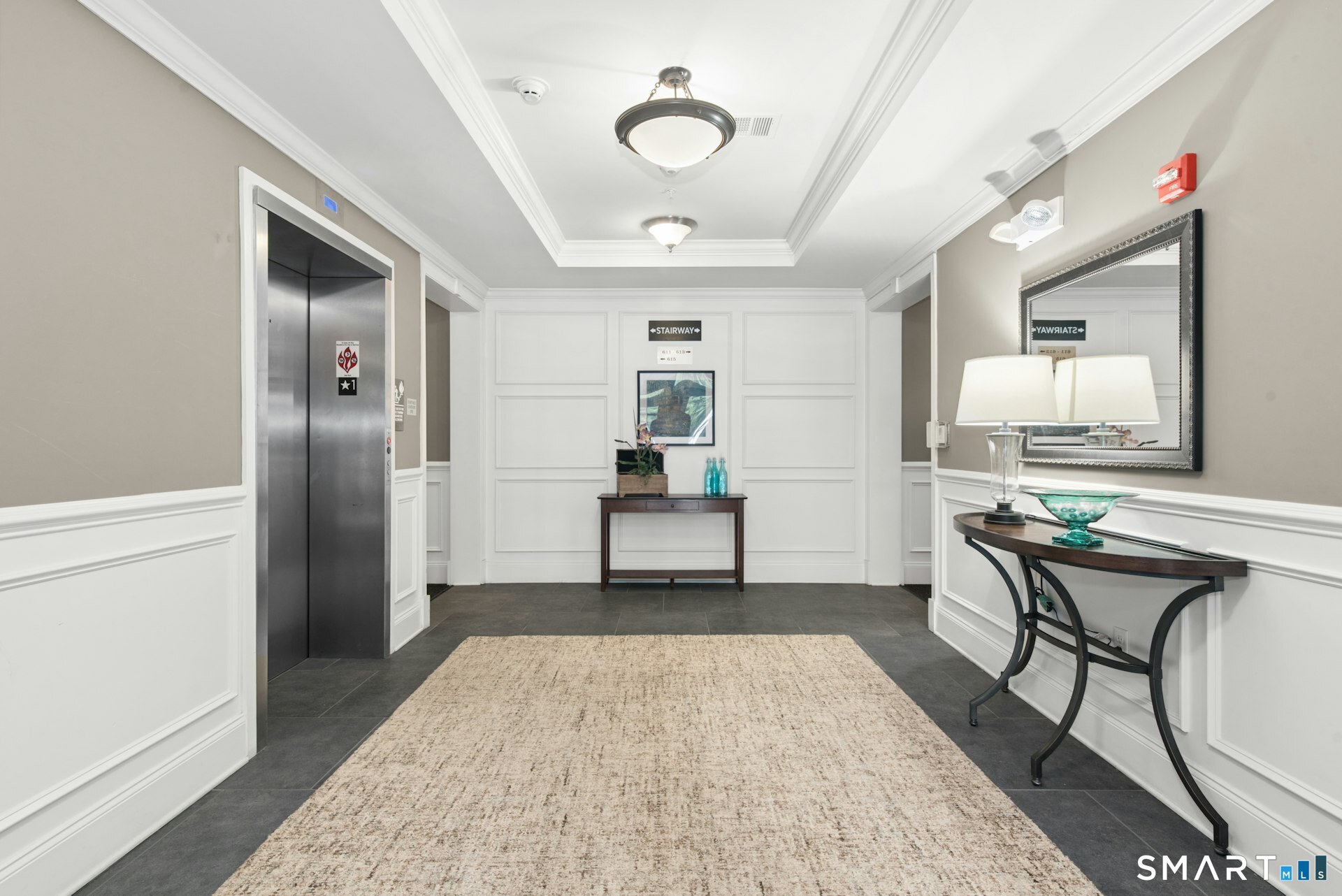 623 Brookside Court Newtown CT 06470