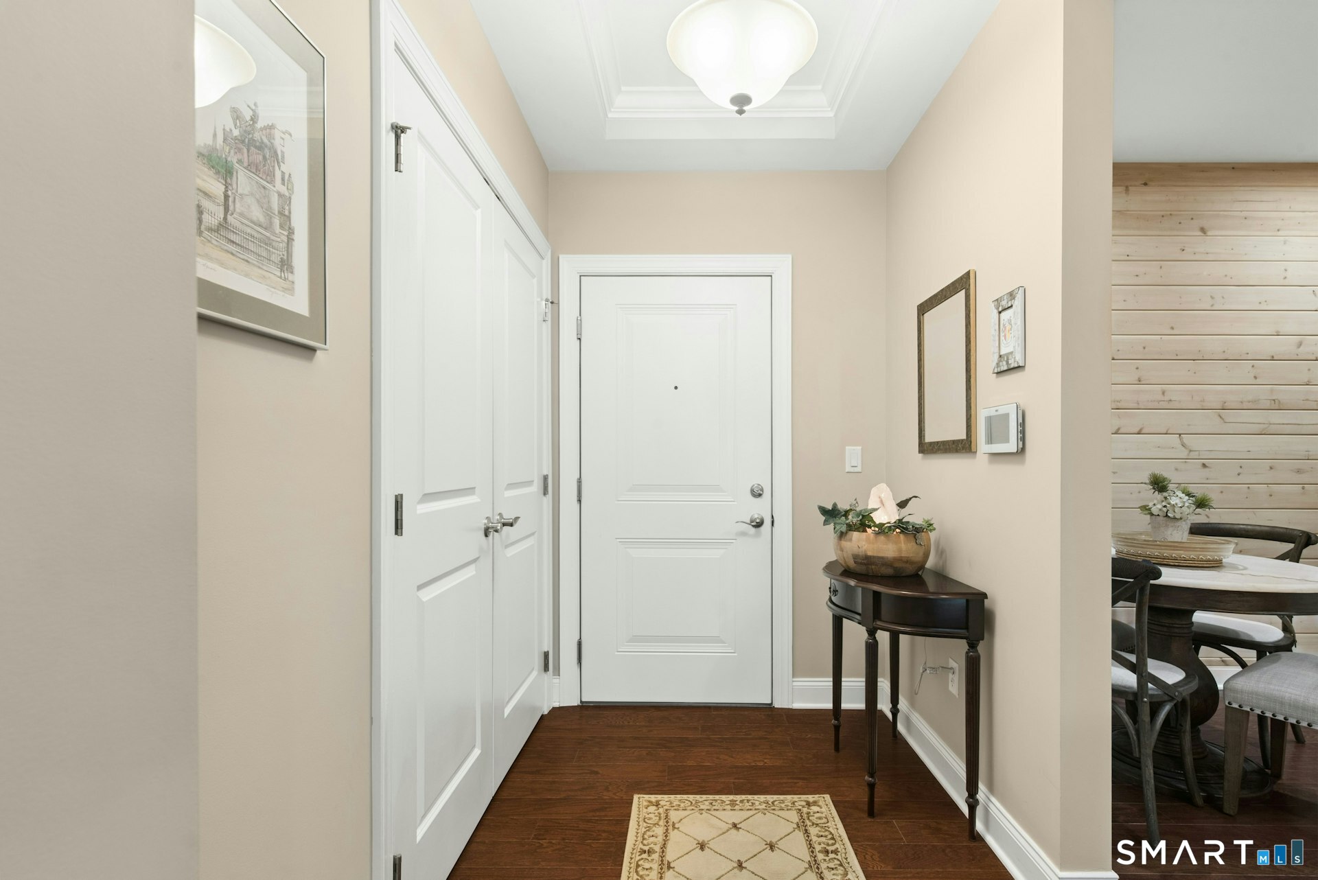 623 Brookside Court Newtown CT 06470