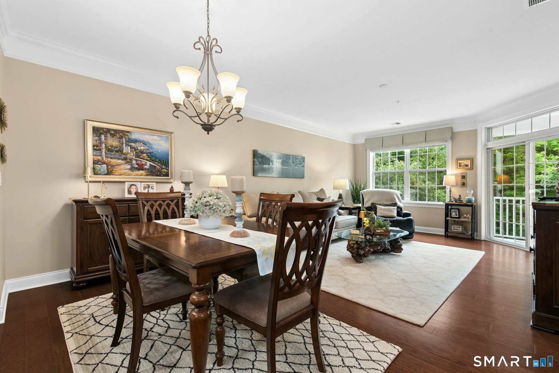 623 Brookside Court Newtown CT 06470