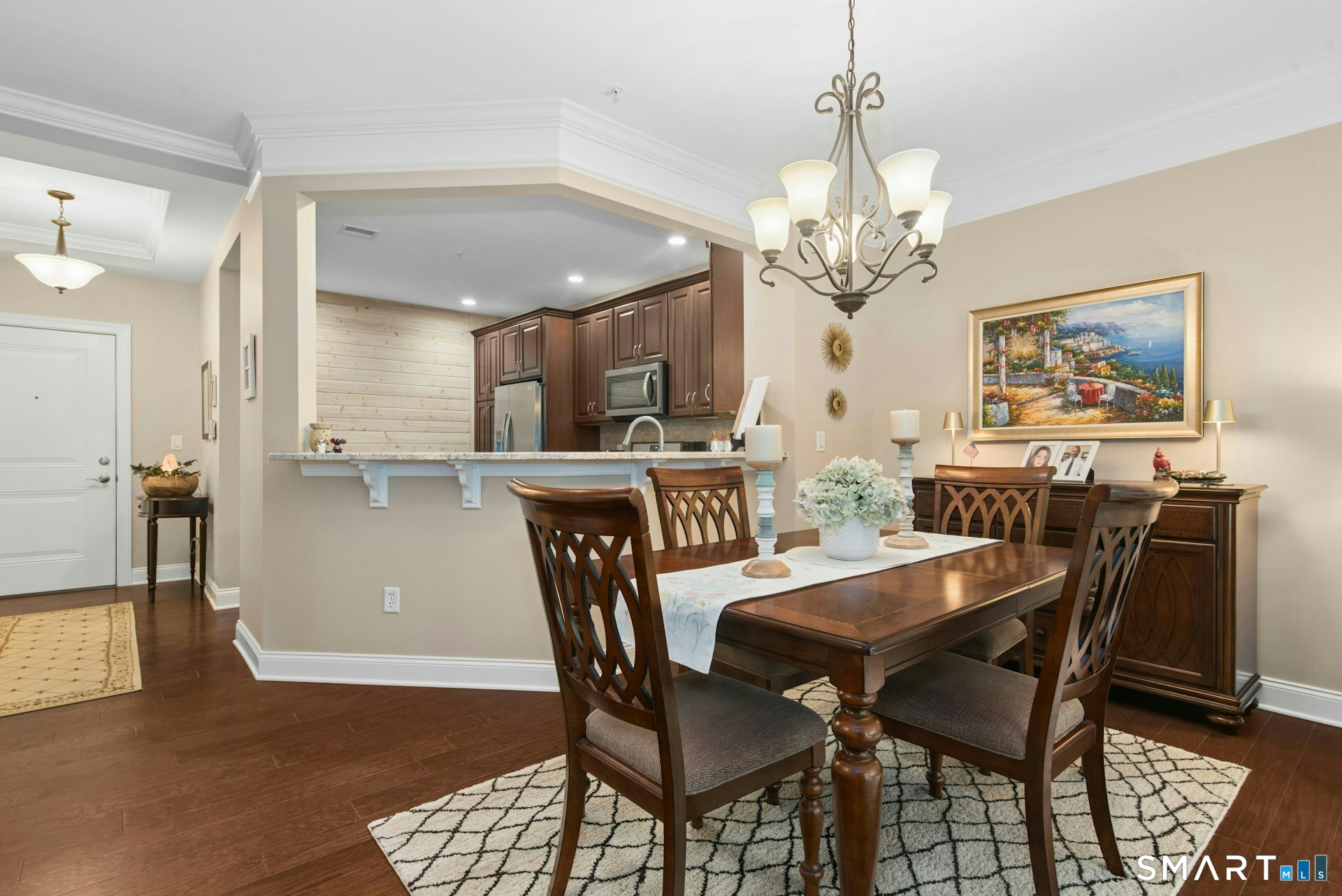 623 Brookside Court Newtown CT 06470