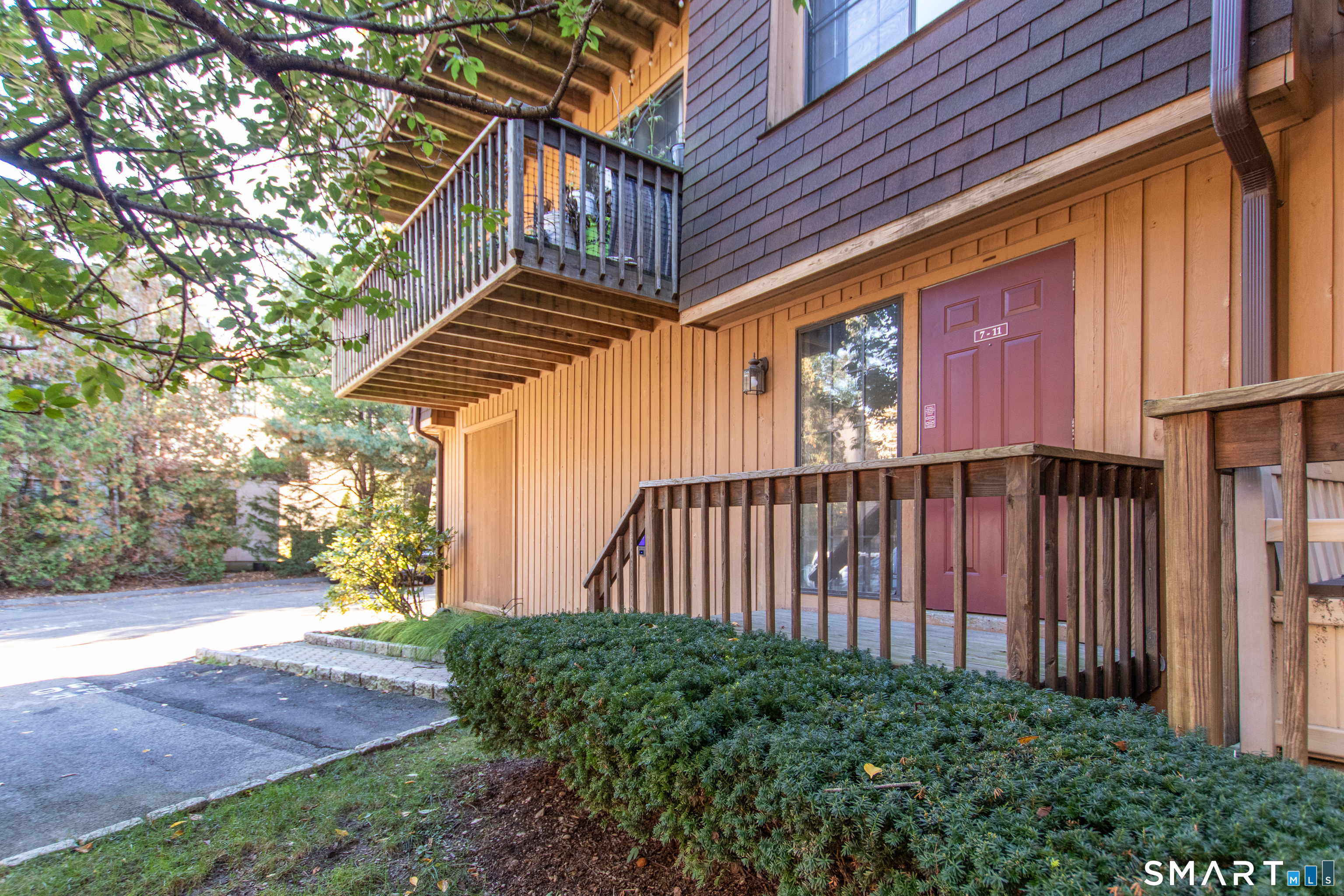 197 Bridge Street Stamford CT 06905