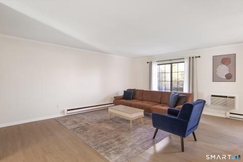 197 Bridge Street Stamford CT 06905