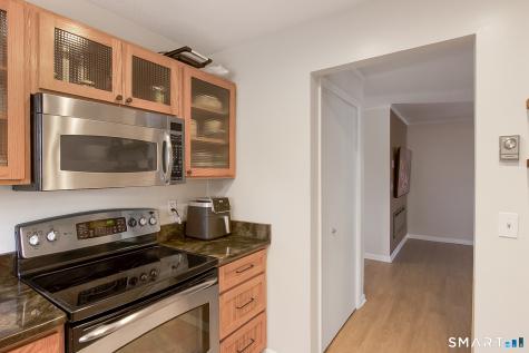 197 Bridge Street Stamford CT 06905
