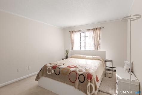 197 Bridge Street Stamford CT 06905