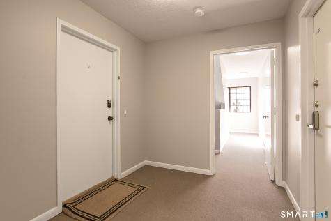 197 Bridge Street Stamford CT 06905