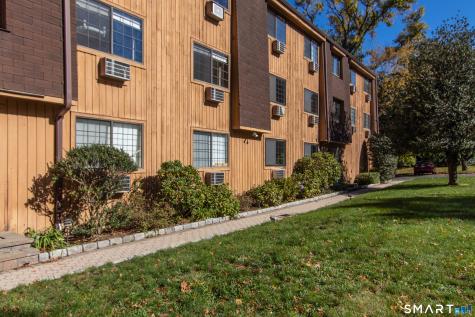197 Bridge Street Stamford CT 06905