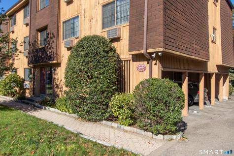 197 Bridge Street Stamford CT 06905