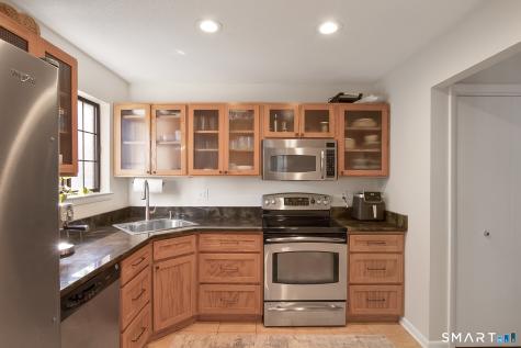 197 Bridge Street Stamford CT 06905