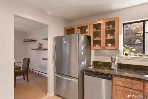 197 Bridge Street Stamford CT 06905