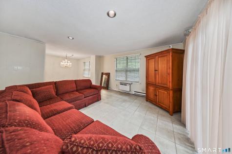 123 Queens Road Torrington CT 06790