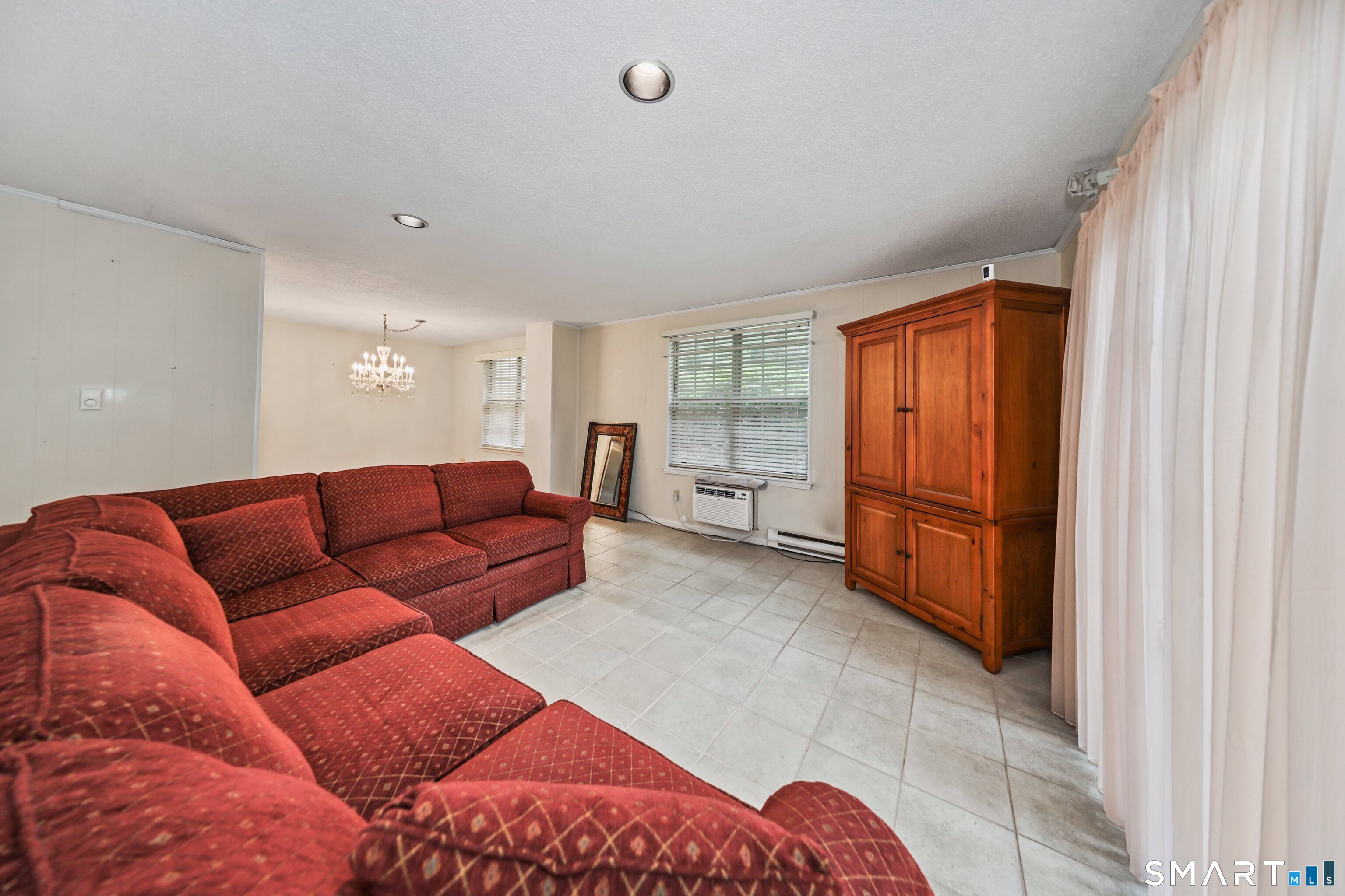 123 Queens Road Torrington CT 06790