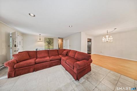 123 Queens Road Torrington CT 06790