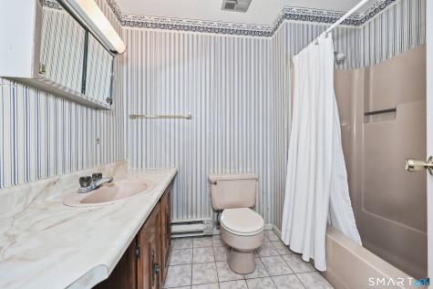 123 Queens Road Torrington CT 06790