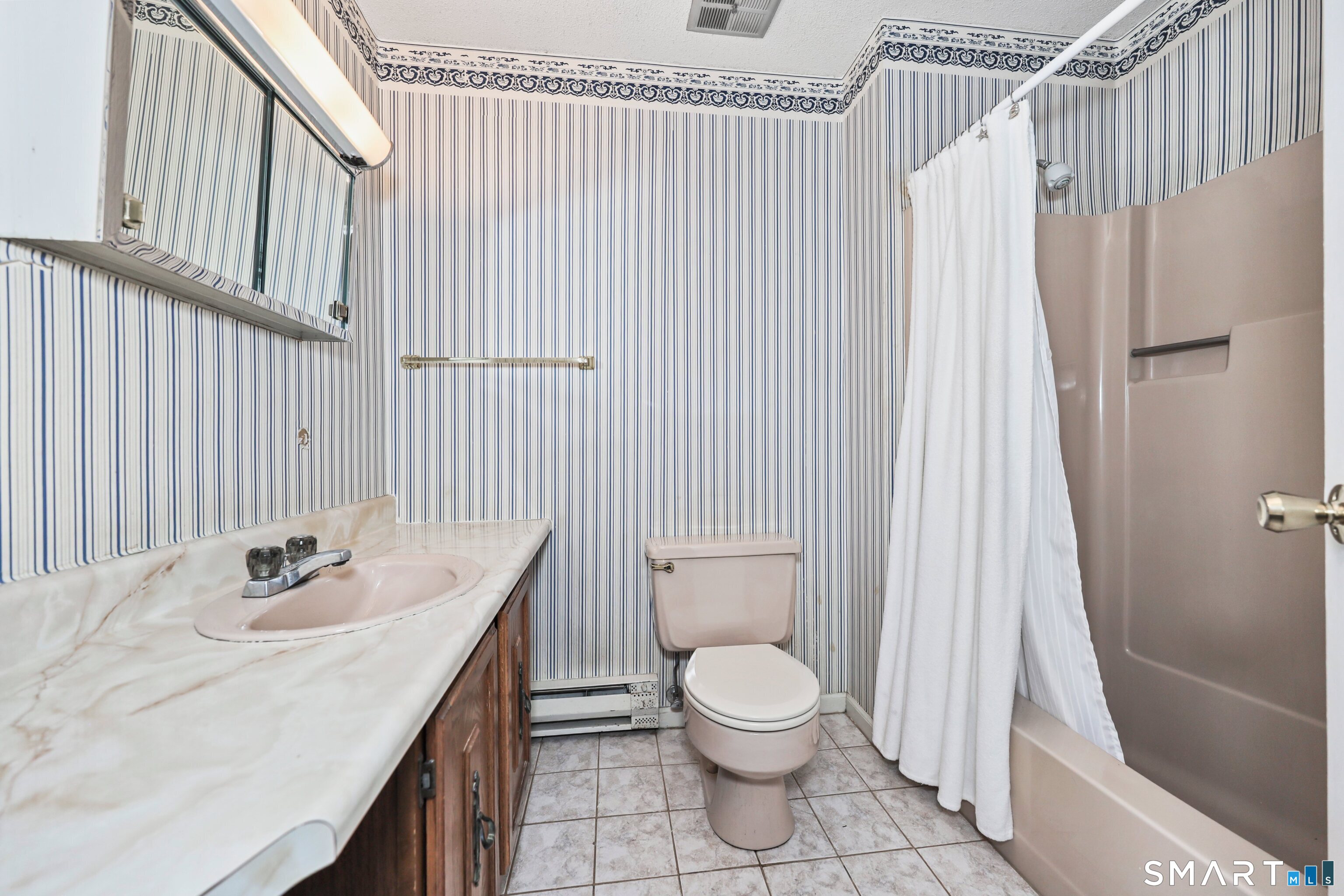123 Queens Road Torrington CT 06790
