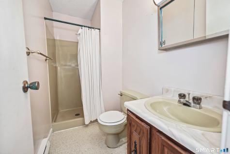 123 Queens Road Torrington CT 06790