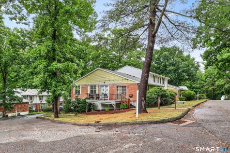 123 Queens Road Torrington CT 06790